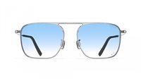 Sunglasses Blackfin BF1091PALISADES-1662